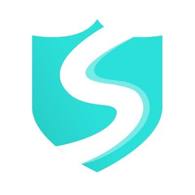 西柚加速器官网电脑版